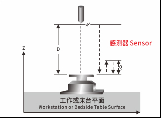 800M系列-產品描述202505271191.jpg